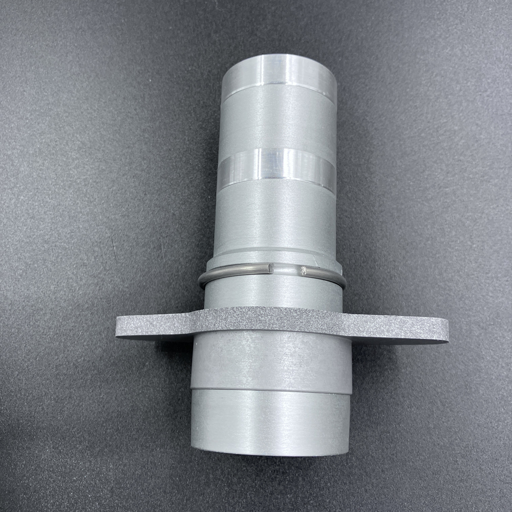 ヨネカップリング　YC-1　40A ｶｺｳﾂｷ