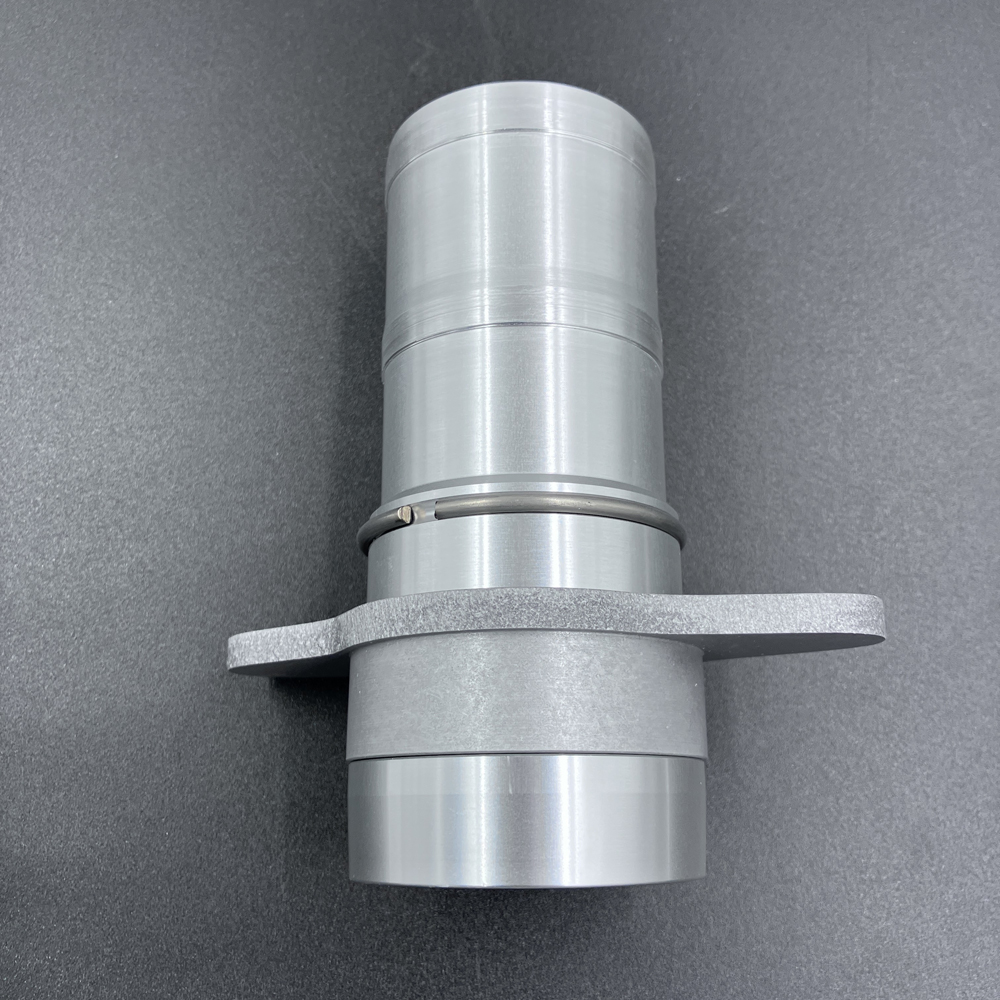 ヨネカップリング　YC-1　50A ｶｺｳﾂｷ