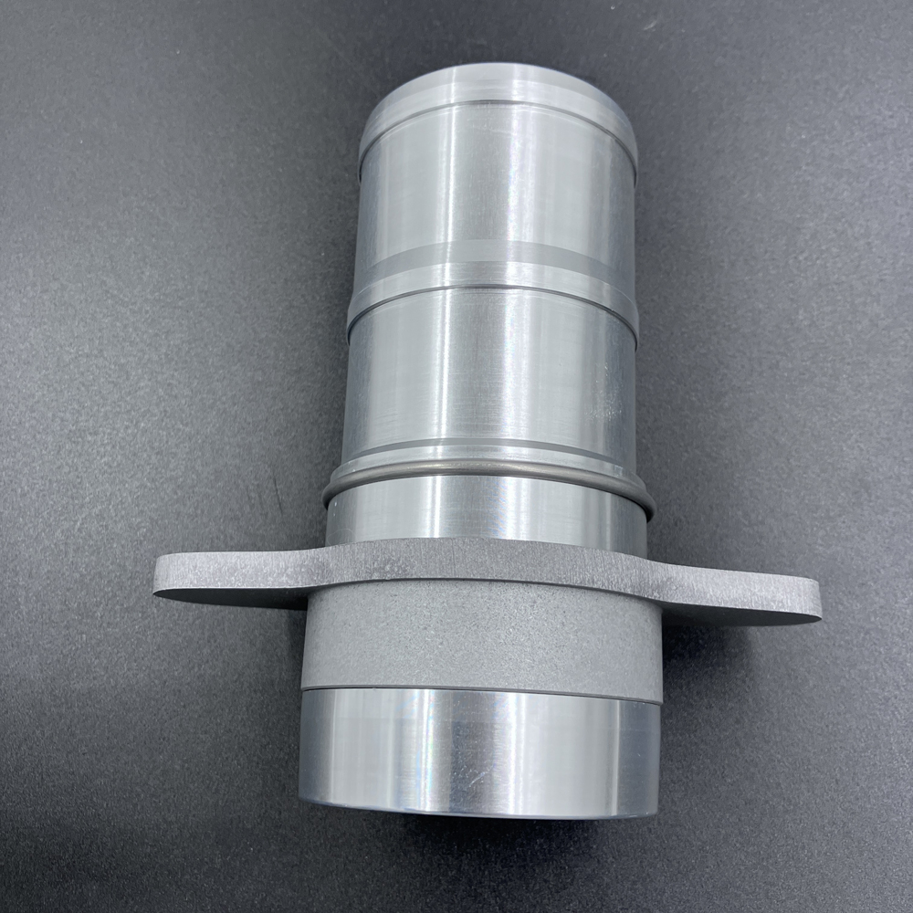 ヨネカップリング　YC-1　65A ｶｺｳﾂｷ