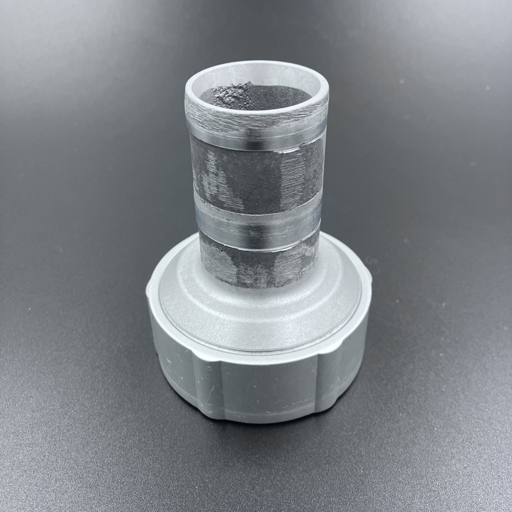 ヨネカップリング　YC-4 40A ｶｺｳﾂｷ