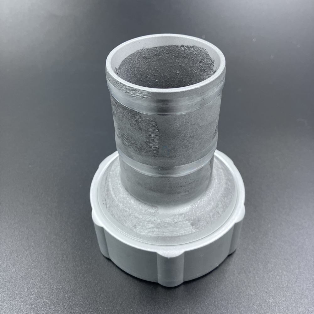 ヨネカップリング　YC-4 50A ｶｺｳﾂｷ