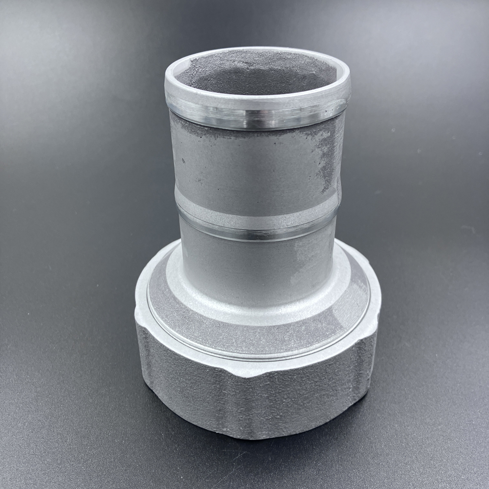 ヨネカップリング　YC-4 65A ｶｺｳﾂｷ