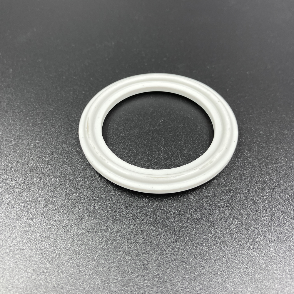 Ｓシリコンガスケット　40MPS-1 1/2S