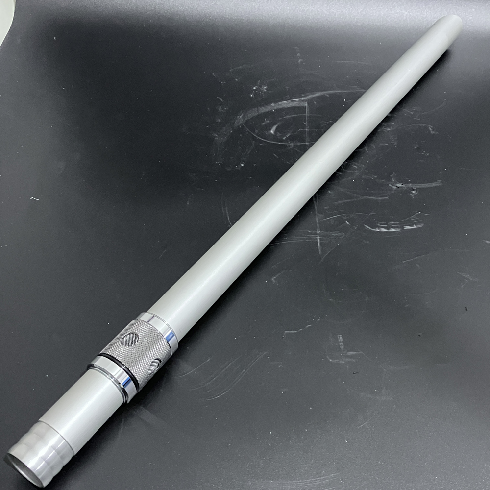 サクションノズル　50ﾊﾟｲ　AL