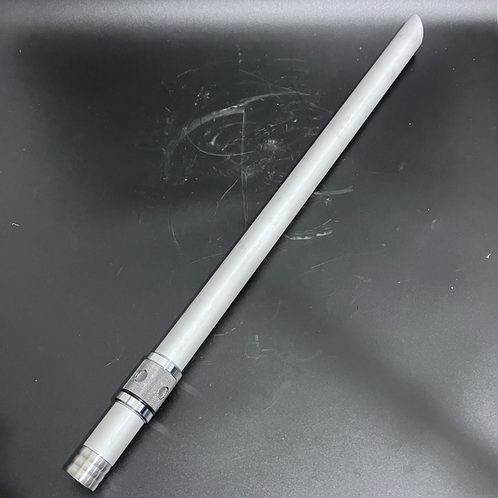 サクションノズル　50ﾊﾟｲ　SUS