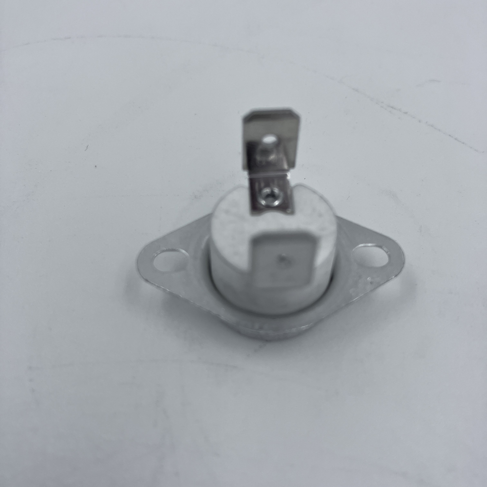 サーモスタット　03E B 180ﾟC