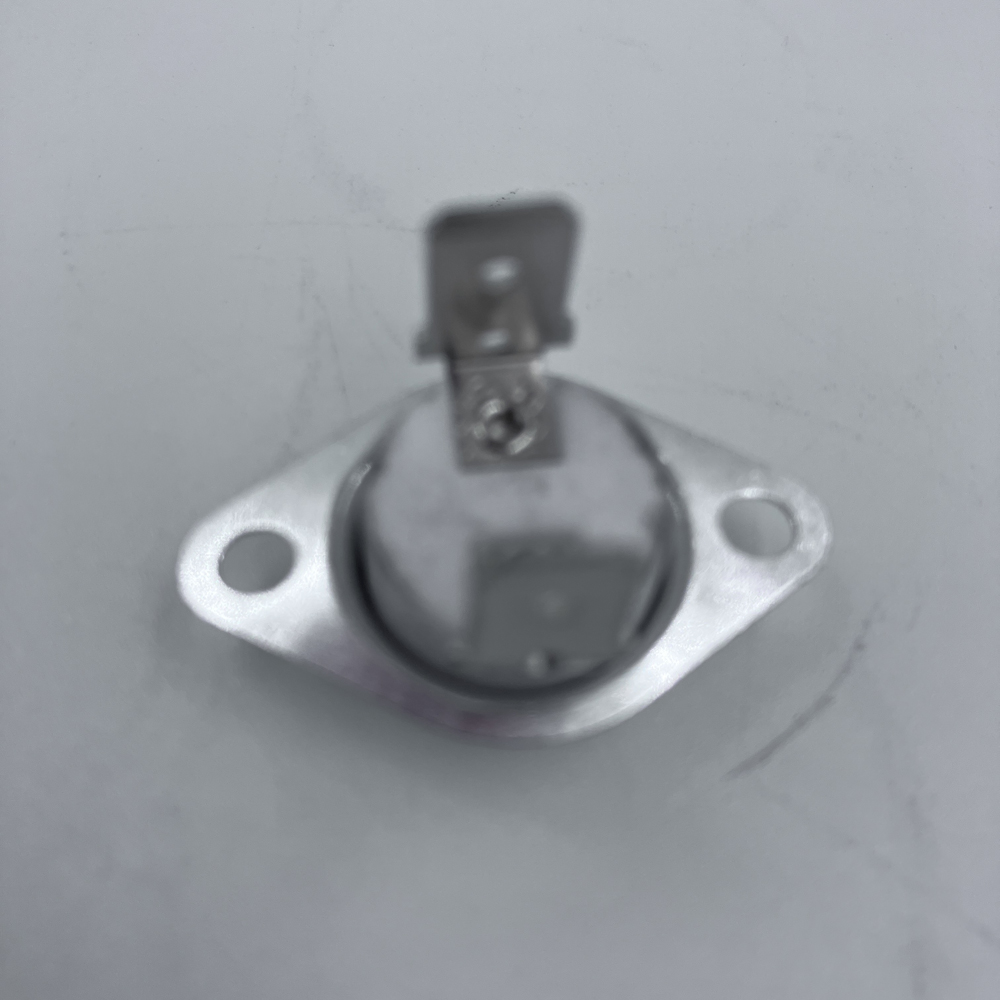 サーモスタット　03E B 140ﾟC