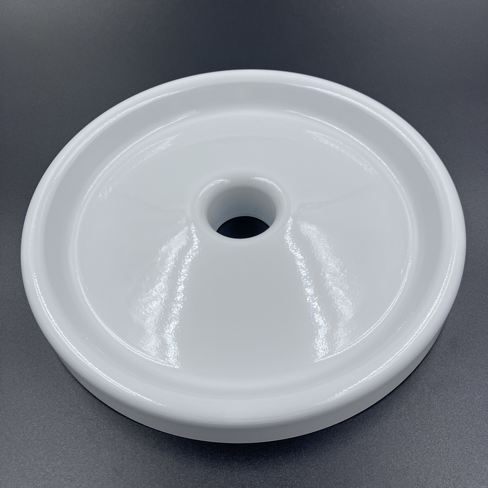 ジェットクロン　蓋　ＡＬ　5.10L AL ﾍﾗｵｼ 32/38ﾊﾟｲ