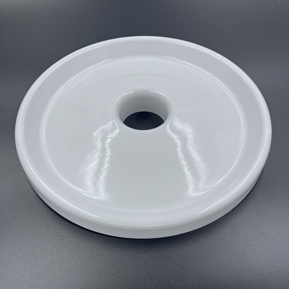 ジェットクロン　蓋　ＡＬ　15.20L AL ﾍﾗｵｼ