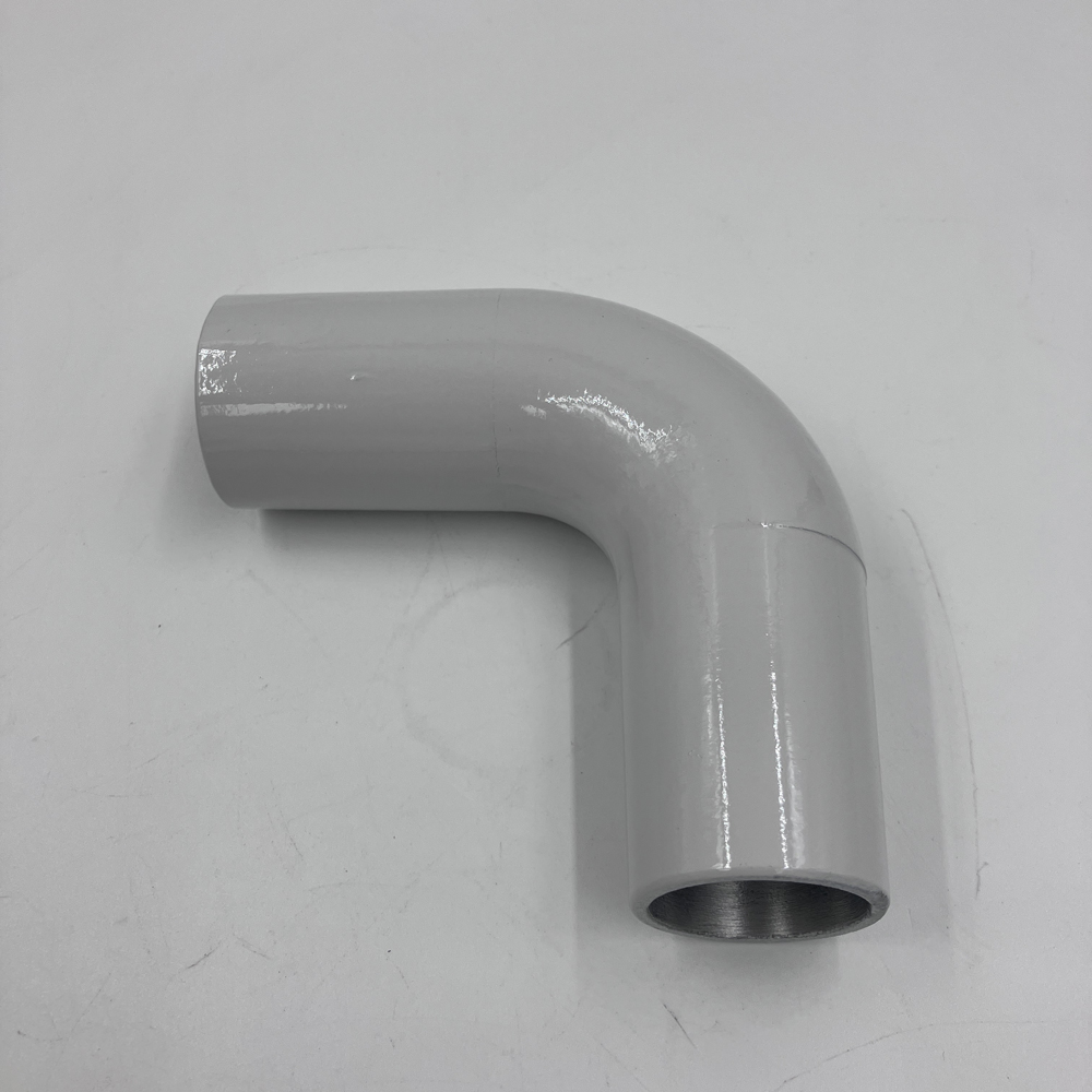 ジェットクロン　吸引エルボ　AC-2B　38ﾊﾟｲ