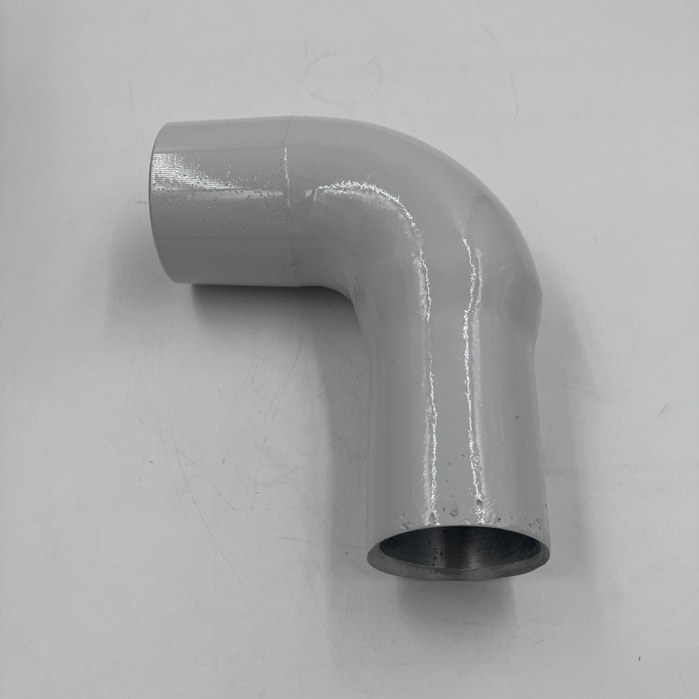 ジェットクロン　吸引エルボ　AC-2B　50ﾊﾟｲ