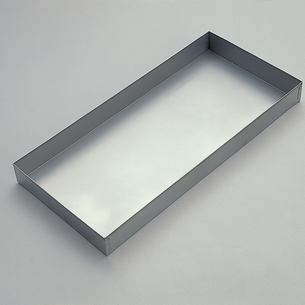 バット　60X390X790 (PO-200)