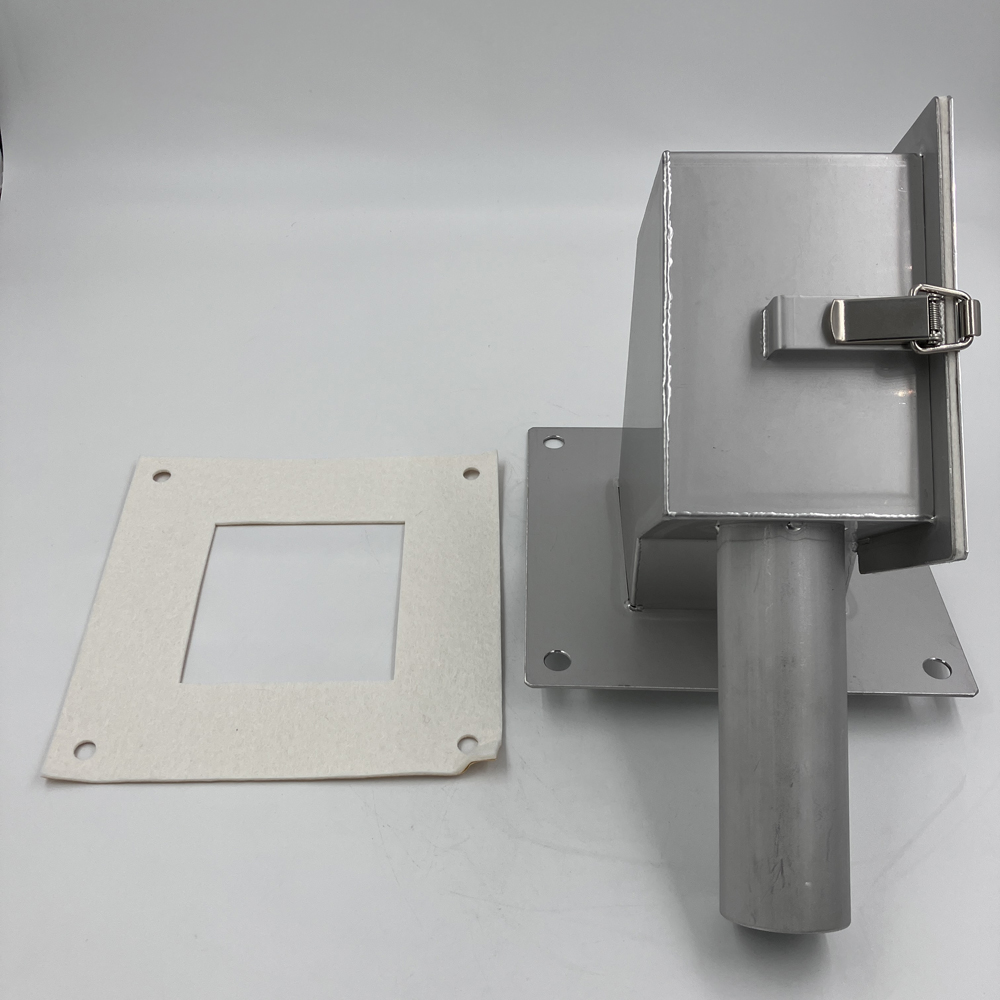 吸引ボックス（ＳＫＢ）　SKB-38-1　(48.6ﾊﾟｲ)