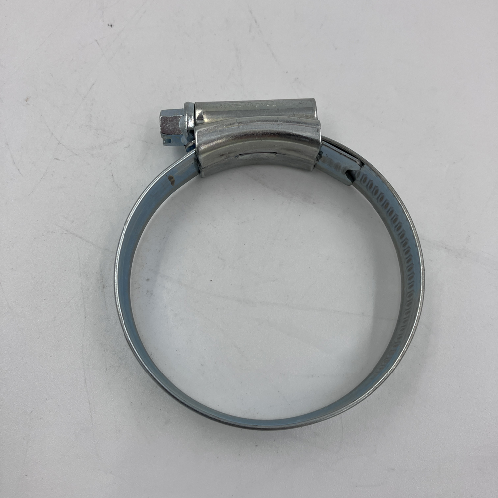 ジュビリーバンド　ＳＳ　3　55 -　70M/M