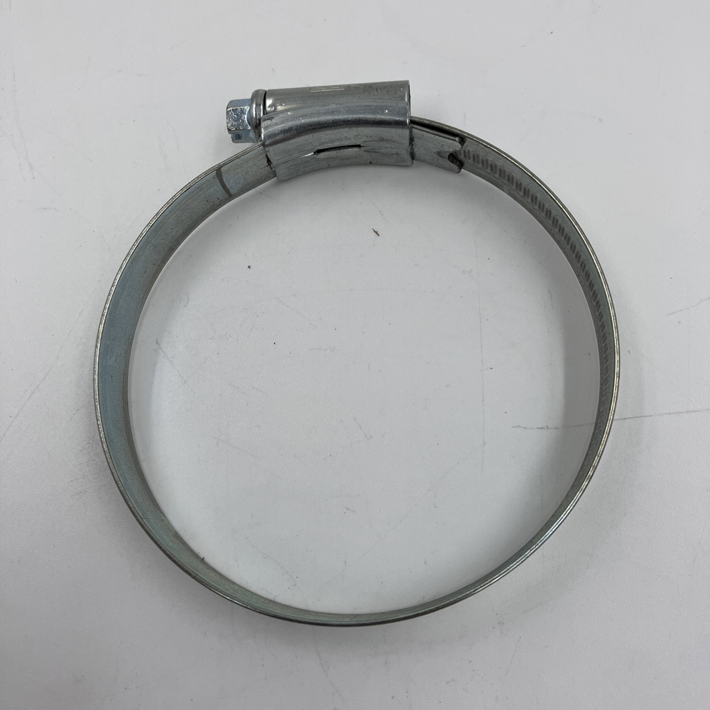 ジュビリーバンド　ＳＳ　3X 60 -　80M/M