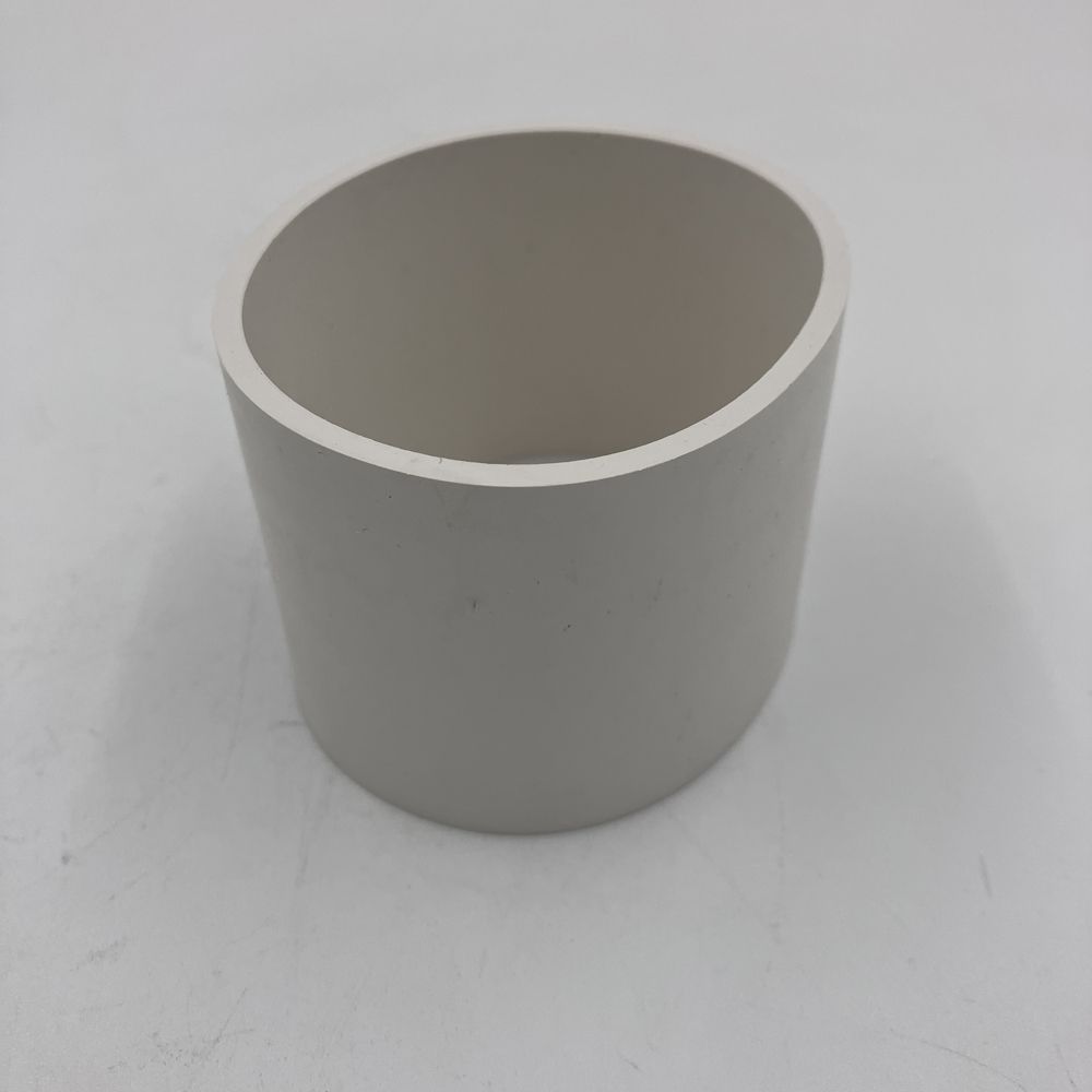 ＧＬホース用　口元　ｽﾘｰﾌﾞ 65ﾊﾟｲX60ﾊﾟｲX2.5T