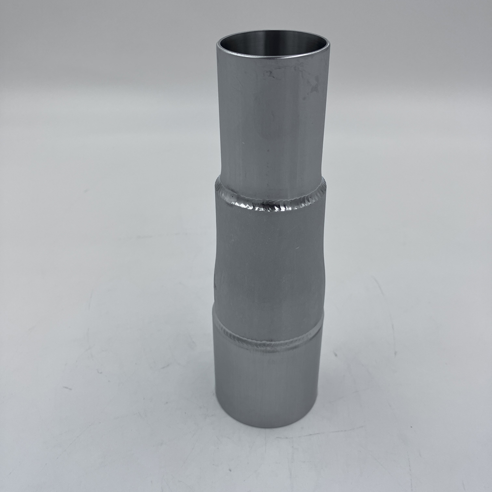 レジューサー　38ﾊﾟｲ - 50ﾊﾟｲ