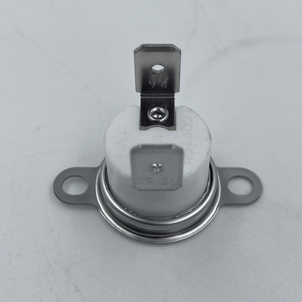 サーモスタット　A-255(255ﾟC)