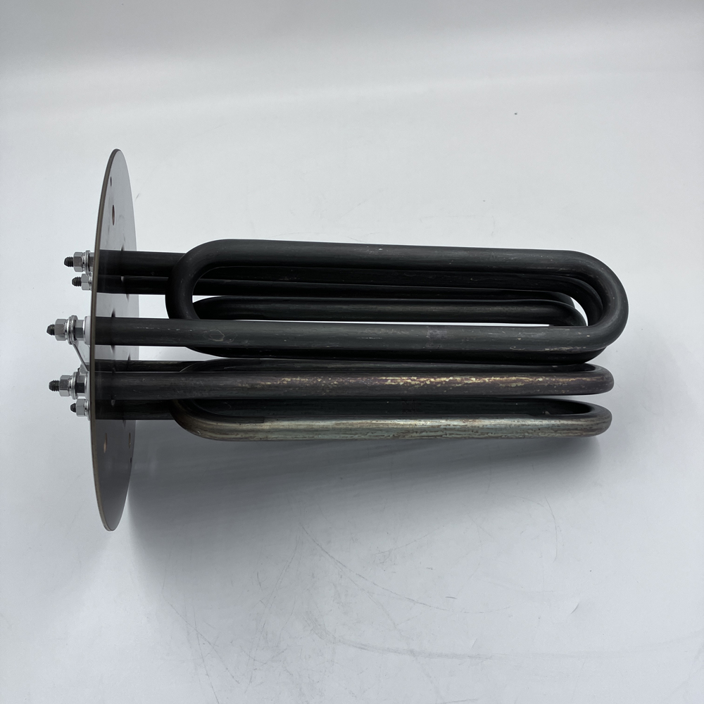 シーズヒータ　DMZ80ｶﾝｿｳﾋｮｳｼﾞｭﾝ 2.4KW