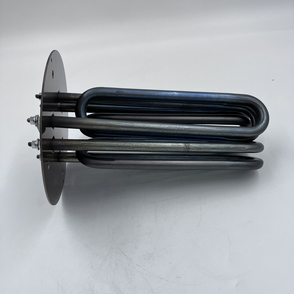 シーズヒータ　ｼｰｽﾞﾋｰﾀｰE　3.3KW