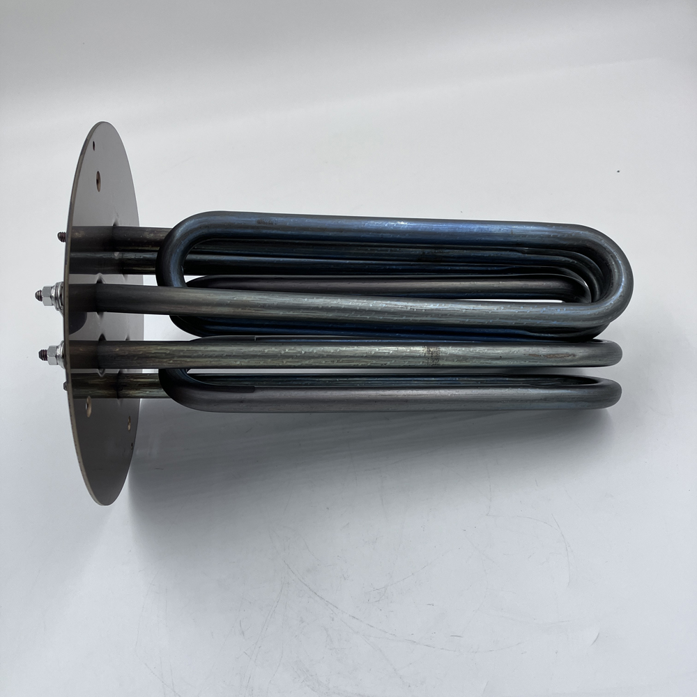 シーズヒータ　DMZ240ｶﾝｿｳﾋｮｳｼﾞｭﾝ 6.0KW