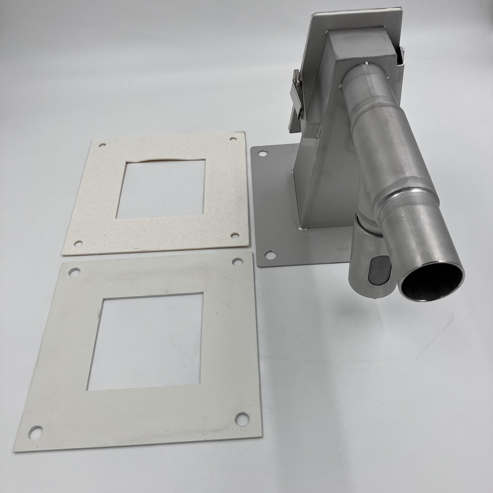 吸引ボックス（ＫＫＢ）　KKB-50-1-S