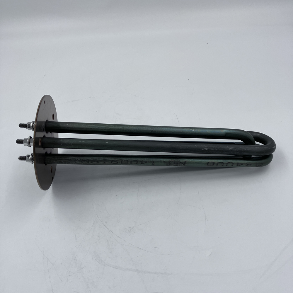 シーズヒータ　1.5KW (HD2-10,15)