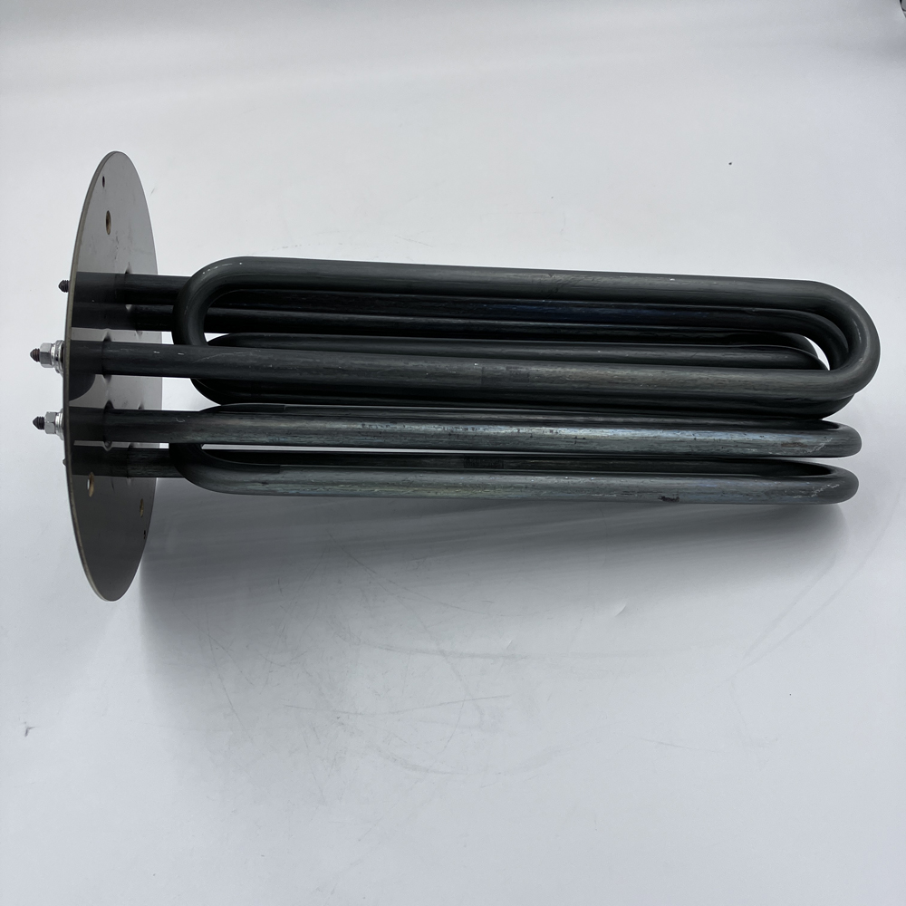 シーズヒータ　3.6KW　(HD2-25)