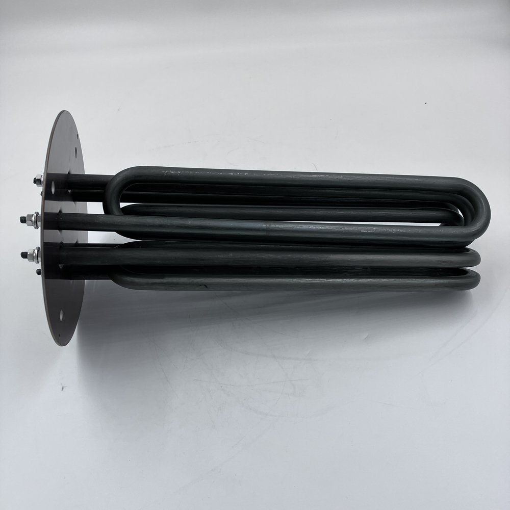 シーズヒータ　4.0KW　(HD2-50)