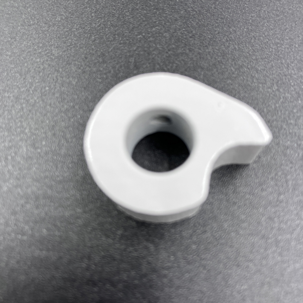 カム　ｼﾞｪｯﾄｸﾛﾝﾖｳ