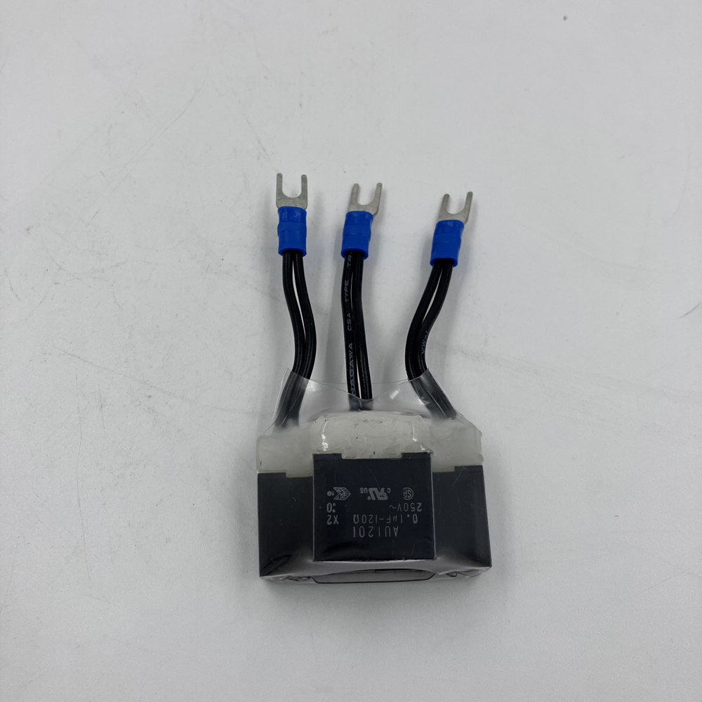 サージキラー　953M.5003.10411