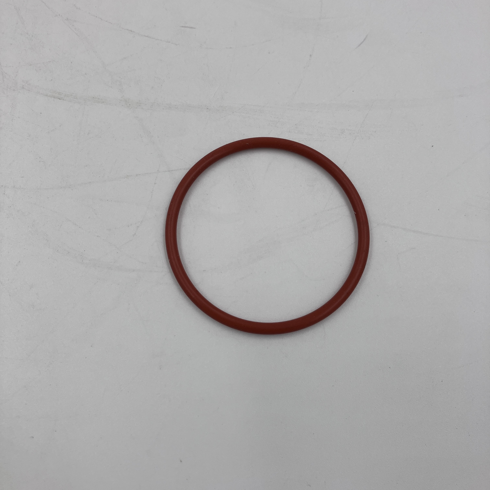 Ｏリング　G 50 4ｼｭ C