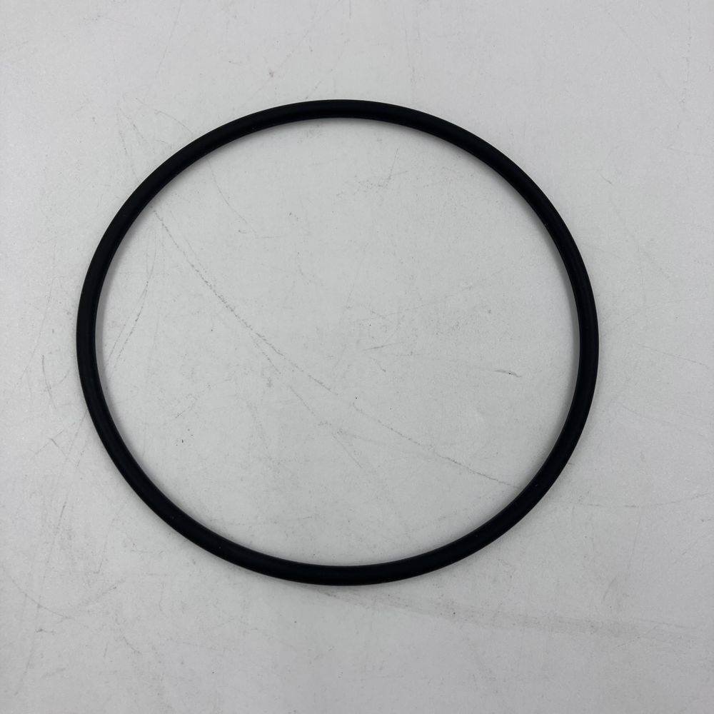 Ｏリング　G 80 4ｼｭ D