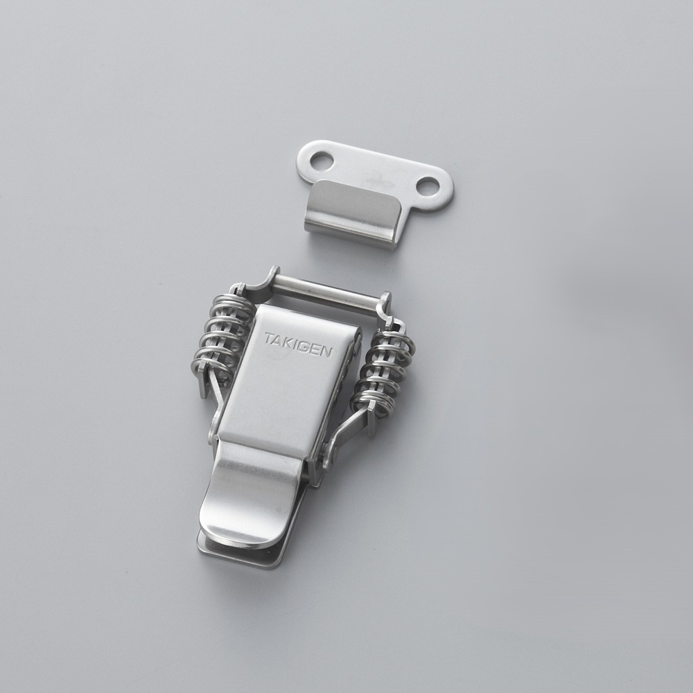 キャッチクリップ　C-1007-1