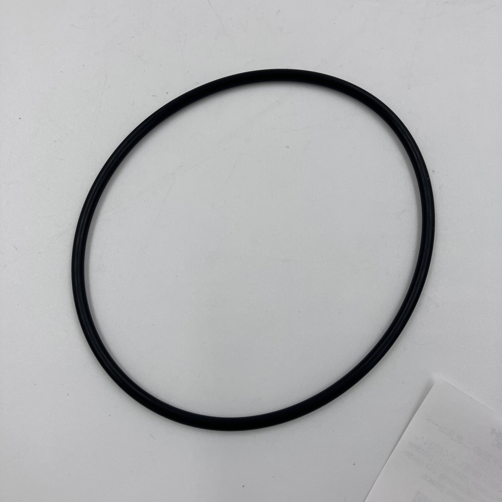 Ｏリング　G 85 4ｼｭ D