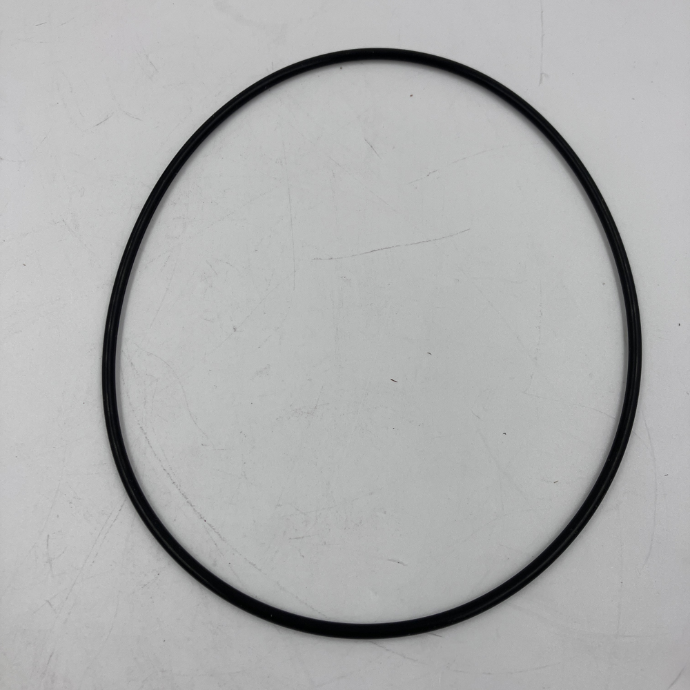 Ｏリング　G135 4ｼｭ D