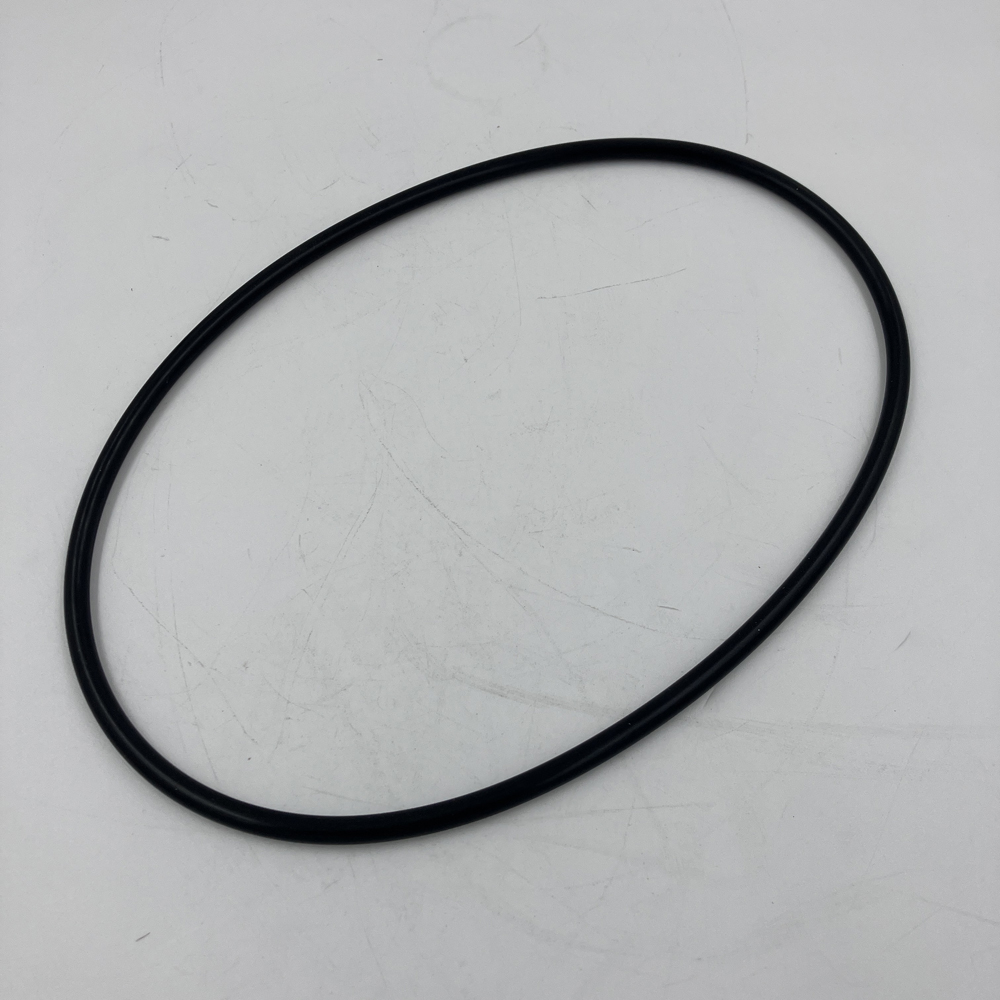 Ｏリング　G185 4ｼｭ D