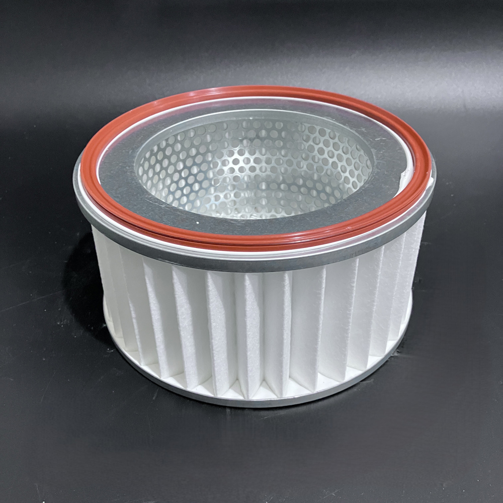 カートリッジフィルタ　NO847-AS100