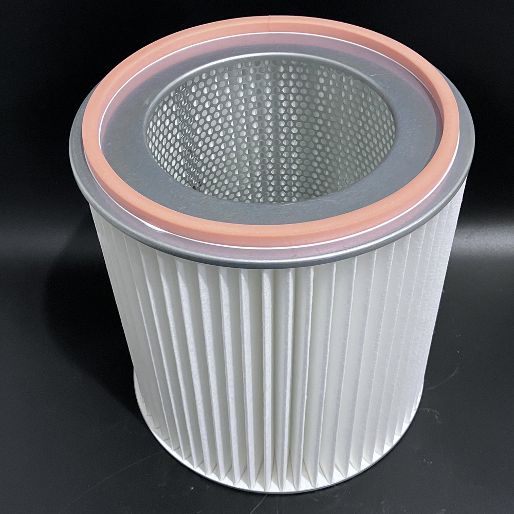 カートリッジフィルタ　MXF-561-300S