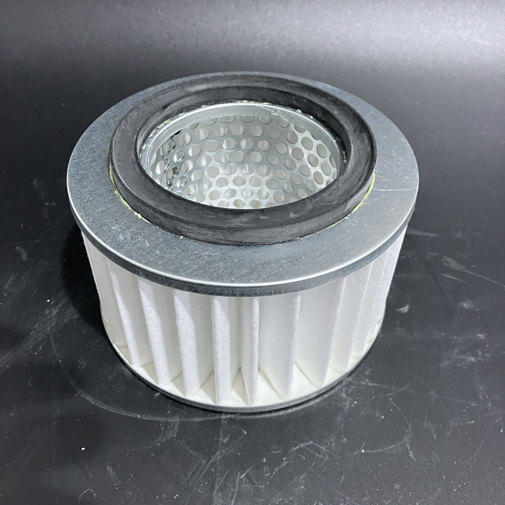 カートリッジフィルタ　MXF-267-75P