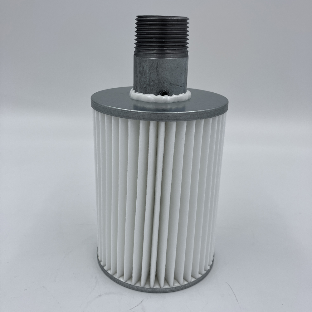 カートリッジフィルタ　MXF-204P 120L