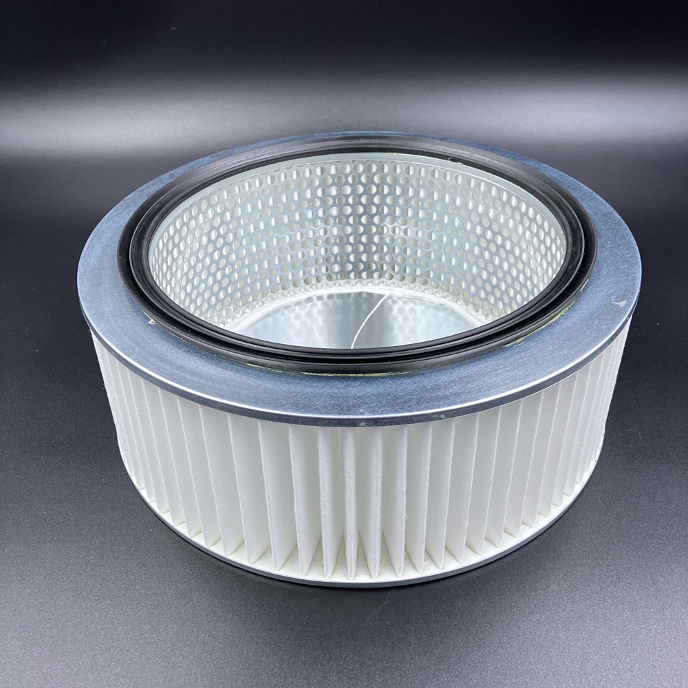 カートリッジフィルタ　MXF-245-100