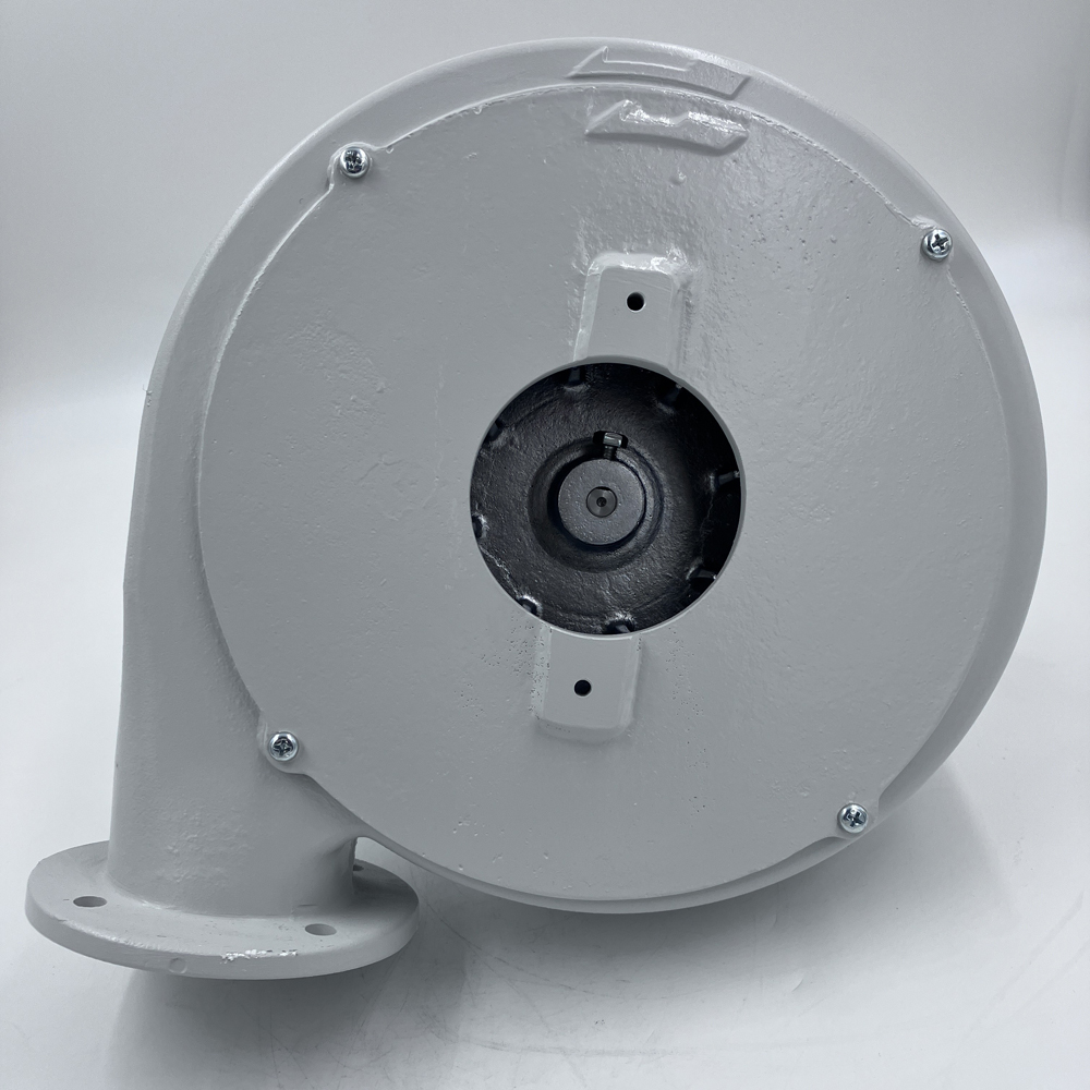 ターボブロワ　RS-301T 3ﾃｲｱｸ