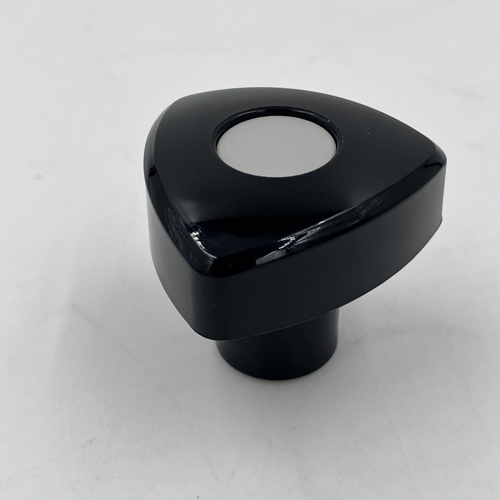 ハンドル　TK40(ﾉﾌﾞ)