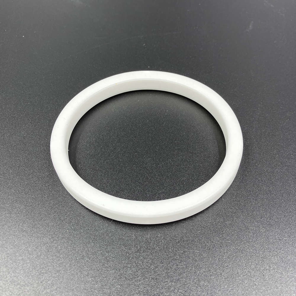 シリコンパッキング　ﾊﾟｯｷﾝ(E) 76ﾊﾟｲX90ﾊﾟｲ