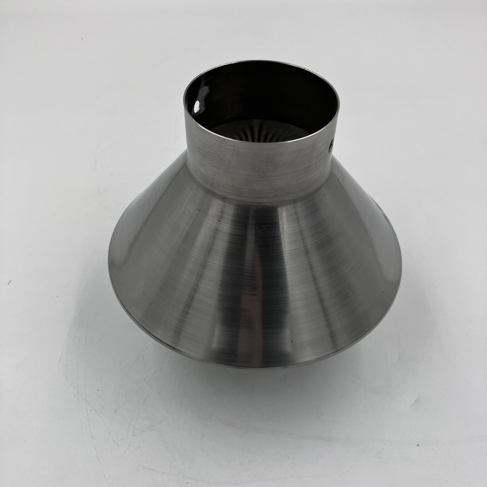 ディフューザー　150ﾊﾟｲX135L HD2-10･15ﾖｳ