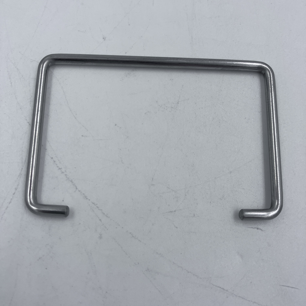 ディフューザー　ﾄﾒﾋﾟﾝ 3X64X42(HD2-10,15)