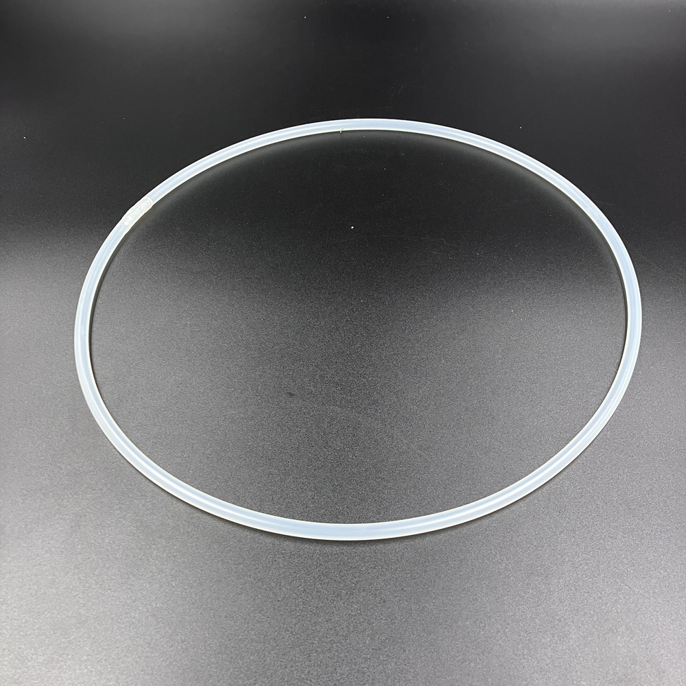 シリコンパッキング　ﾊﾟｯｷﾝ(C) 303ﾊﾟｲ