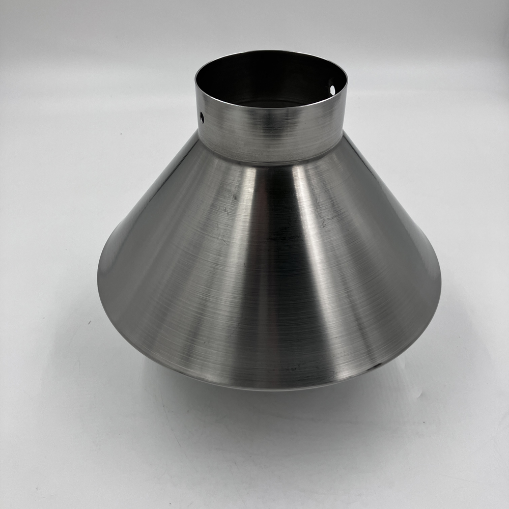 ディフューザー　220ﾊﾟｲX190L HD2-25･50ﾖｳ