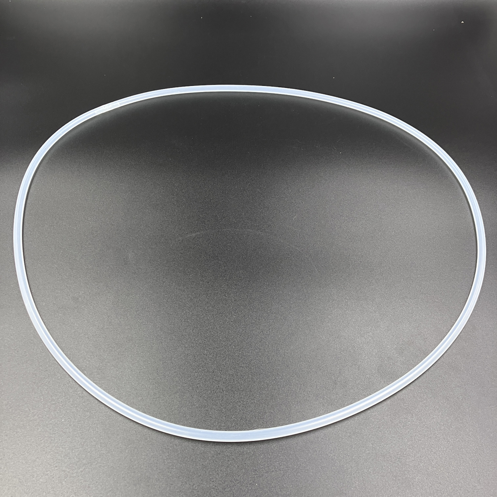 シリコンパッキング　ﾊﾟｯｷﾝ(C) 423ﾊﾟｲ